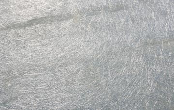 Inversanda laminate fibreglass or shingles?