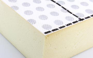 meeting Inversanda building codes