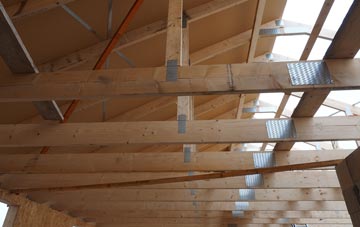 Inversanda roof truss costs