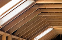 Inversanda tapered roof insulation quotes